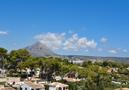 Villa Pa Capona,Javea,Costa Blanca image-5