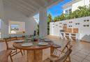 Villa Bougainvillea,Benitachell,Costa Blanca image-8