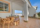 Villa Bougainvillea,Benitachell,Costa Blanca image-9