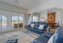 Villa Bougainvillea,Benitachell,Costa Blanca image-10