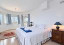 Villa Bougainvillea,Benitachell,Costa Blanca image-14