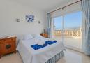 Villa Bougainvillea,Benitachell,Costa Blanca image-17