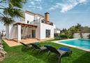 Villa Limoncello,Denia,Costa Blanca image-1