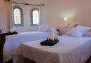 Villa Emperador,Benissa,Costa Blanca image-13