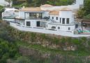 Villa Anna y Emma,Denia,Costa Blanca image-18