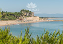 Villa Amil,L'Escala,Costa Brava image-17