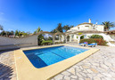 Villa Retiro,Denia,Costa Blanca image-2