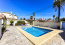 Villa Retiro,Denia,Costa Blanca image-6