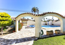 Villa Retiro,Denia,Costa Blanca image-9