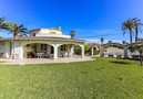 Villa Retiro,Denia,Costa Blanca image-10