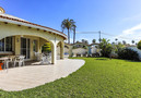 Villa Retiro,Denia,Costa Blanca image-11