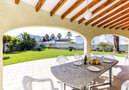 Villa Retiro,Denia,Costa Blanca image-12