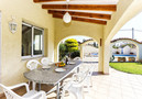 Villa Retiro,Denia,Costa Blanca image-13