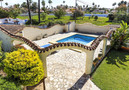 Villa Retiro,Denia,Costa Blanca image-51