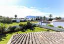 Villa Retiro,Denia,Costa Blanca image-52