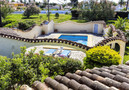 Villa Retiro,Denia,Costa Blanca image-53