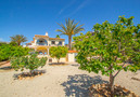 Villa Cohete,Calpe,Costa Blanca image-15