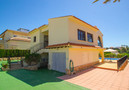 Villa Cohete,Calpe,Costa Blanca image-16