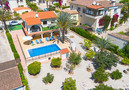 Villa Cohete,Calpe,Costa Blanca image-17