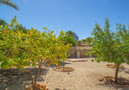 Villa Cohete,Calpe,Costa Blanca image-21