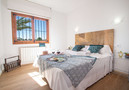 Villa Cohete,Calpe,Costa Blanca image-35