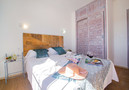 Villa Cohete,Calpe,Costa Blanca image-36