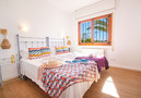 Villa Cohete,Calpe,Costa Blanca image-37