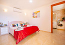 Villa Cohete,Calpe,Costa Blanca image-39