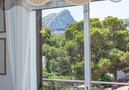 Villa Brisa y Mar,Calpe,Costa Blanca image-13