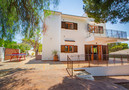 Villa Brisa y Mar,Calpe,Costa Blanca image-15