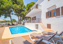 Villa Brisa y Mar,Calpe,Costa Blanca image-19