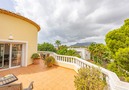 Villa Duke,Calpe,Costa Blanca image-11