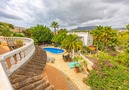 Villa Duke,Calpe,Costa Blanca image-13