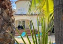 Villa Duke,Calpe,Costa Blanca image-14