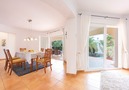 Villa Duke,Calpe,Costa Blanca image-24