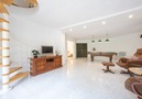 Villa Duke,Calpe,Costa Blanca image-52