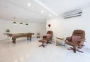 Villa Duke,Calpe,Costa Blanca image-53