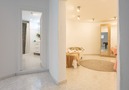 Villa Duke,Calpe,Costa Blanca image-57