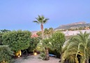 Villa Duke,Calpe,Costa Blanca image-64