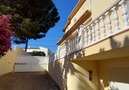 Villa Duke,Calpe,Costa Blanca image-65