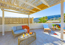 Villa Arcana,Calpe,Costa Blanca image-4