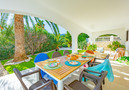 Villa Arcana,Calpe,Costa Blanca image-10