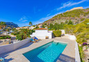 Villa Arcana,Calpe,Costa Blanca image-12