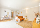 Villa Arcana,Calpe,Costa Blanca image-14