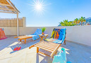 Villa Arcana,Calpe,Costa Blanca image-15