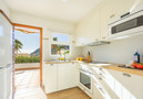 Villa Arcana,Calpe,Costa Blanca image-19