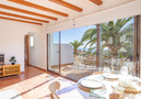 Villa Arcana,Calpe,Costa Blanca image-20