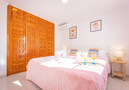 Villa Arcana,Calpe,Costa Blanca image-24