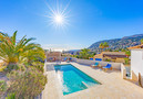 Villa Arcana,Calpe,Costa Blanca image-26