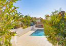 Villa Arcana,Calpe,Costa Blanca image-28